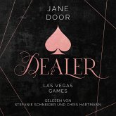 Dealer: Las Vegas Games (MP3-Download)