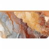 Ladytimer Pad Marble 2026 -... - Bild 1