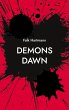 Demons Dawn (eBook, ePUB) - Bild 1