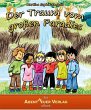 Der Traum vom großen Paradies (eBook,... - Bild 1