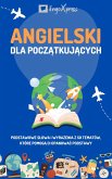 Angielski dla poczatkujacych (eBook, ePUB)