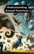 Understanding Animal Functions (eBook,... - Bild 1