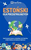 Estonski dla poczatkujacych (eBook, ePUB)