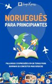 Norueguês para principiantes (eBook, ePUB)