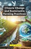 Climate Change and Sustainable Farming Practices (eBook, ePUB)