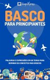 Basco para principiantes (eBook, ePUB)