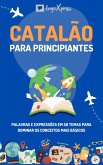 Catalão para principiantes (eBook, ePUB)