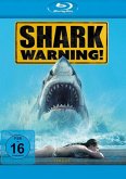 Shark Warning Shark Warning