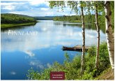 Finnland 2026 L 35x50cm Finnland 2026 L 35x50cm