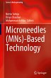 Microneedles (MNs)-Based Technology - Bild 1