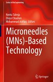 Microneedles (MNs)-Based Technology