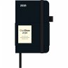 Black 2026 - Diary - Buchkalender -... - Bild 1