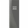 Tagevormerkbuch 2026 - 2T/1S -... - Bild 1