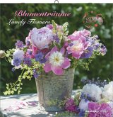 Alpha Edition - Blumenträume 2026 Broschürenkalender, 30x30cm, Wandkalender mit Platz für Notizen und Termine, hochwertige Bildmotive, Mondphasen, Monatsübersicht und Ferientermine DE/AT/CH Alpha Edition - Blumenträume 2026 Broschürenkalender, 30x30cm, Wandkalender mit Platz für Notizen und Termine, hochwertige Bildmotive, Mondphasen, Monatsübersicht und Ferientermine DE/AT/CH
