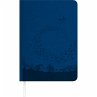 Buchkalender Nature Line Ocean 2026 -... - Bild 1