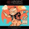 VINCENT TRINIDAD - Broschürenkalender... - Bild 1