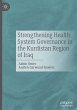 Strengthening Health System Governance... - Bild 1