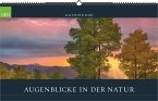 GEO Augenblicke in der Natur 2026 - Wand-Kalender - Reise-Kalender - Poster-Kalender - 58x36 GEO Augenblicke in der Natur 2026 - Wand-Kalender - Reise-Kalender - Poster-Kalender - 58x36