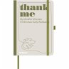 thank me - my mindful minutes - 10... - Bild 1