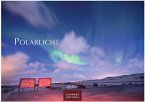 Polarlicht Kalender 2026 - Wandkalender   Fotokalender Naturkalender 24x35cm - Erleben Sie die Magie der Aurora Borealis - Hochwertiger Polarlicht 2026 - für Naturenthusiasten Polarlicht Kalender 2026 - Wandkalender   Fotokalender Naturkalender 24x35cm - Erleben Sie die Magie der Aurora Borealis - Hochwertiger Polarlicht 2026 - für Naturenthusiasten