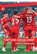 N Neumann - Fortuna Düsseldorf 2026 -... - Bild 1