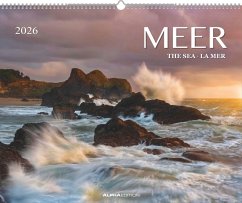 Cover Meer 2026