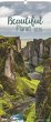 Beautiful Planet 2026 - Foto-Kalender -... - Bild 1