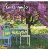 Gartenzauber 2026 - Broschürenkalender... - Bild 1