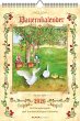Bauernkalender 2026 - Bildkalender... - Bild 1
