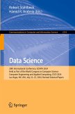 Data Science