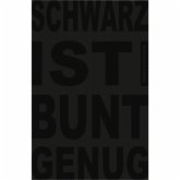 Schülerkalender Quote schwarz