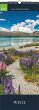 GEO Wege 2026 - Wand-Kalender -... - Bild 1