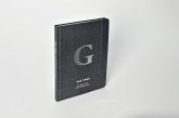 Gina Kaas - 365 Tage Gina Kaas - 365 Tage