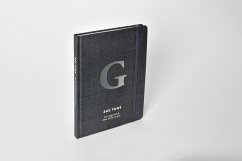 Cover Gina Kaas - 365 Tage