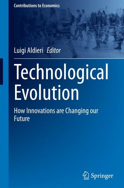 Technological Evolution