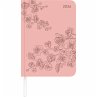 Lady Journal Deluxe Salmon 2026 -... - Bild 1