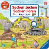 Hör mal hin - Sachen suchen, Sachen... - Bild 1