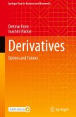 Derivatives Derivatives