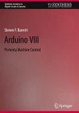 Arduino VIII