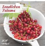 Landleben Träume Landleben Träume