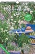 Das Gartenjahr 2026 - Bildkalender... - Bild 1