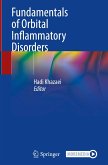 Fundamentals of Orbital Inflammatory Disorders