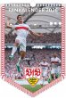 VfB Stuttgart 2026 - Bannerkalender -... - Bild 1