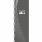 Vormerkbuch 1W/2S Vormerkbuch 1W/2S