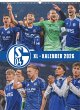FC Schalke 04 2026 - Poster-Kalender-XL... - Bild 1