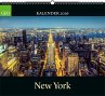 GEO New York 2026 - Bild 1