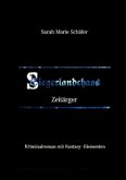 Siegerlandchaos Band 3 Siegerlandchaos Band 3