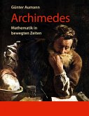Archimedes Archimedes