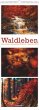 Waldleben - Triplets 2026 -... - Bild 1
