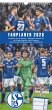 FC Schalke 04 2026 - Fanplaner -... - Bild 1